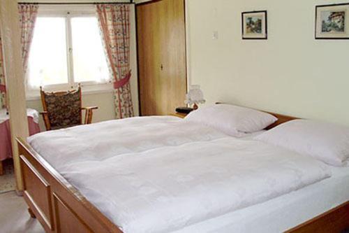 Haus Am Berg * Berchtesgaden